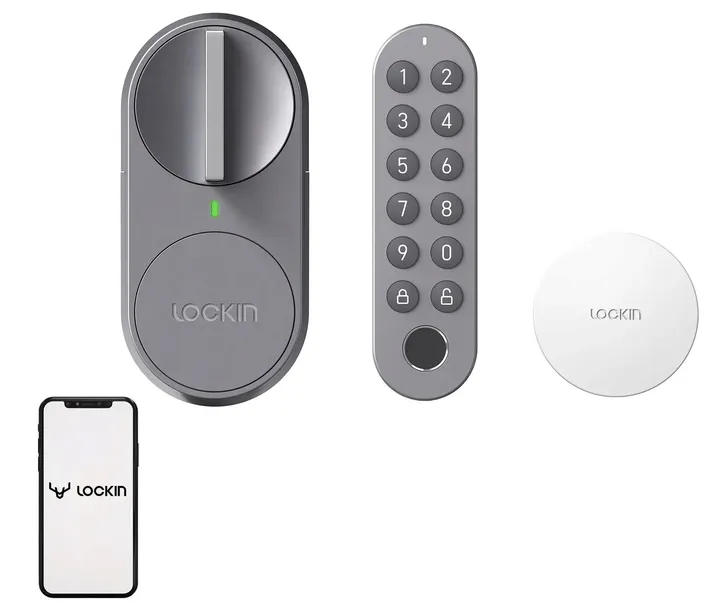 zamek-lockin-g30-wifi-rodzaj-zamek-seria-g30