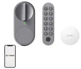 zamek-lockin-g30-wifi-rodzaj-zamek-seria-g30