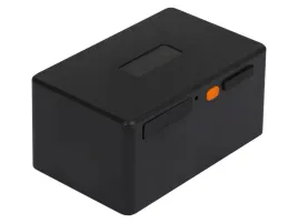 lokalizator-gps-blow-bl06u-4g-lte-tracker