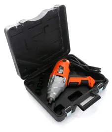 elektryczny-klucz-udarowy-1-2-walizka-nasadki-kraftanddele-kd1535-230v-lcd