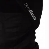 kominiarka-gymbeam-rozmiar-m-l-marka-gymbeam