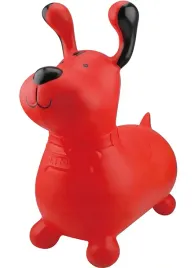 k-s-kids-gumowy-skoczek-piesek-patryk