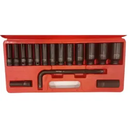 nasadki-udarowe-6katne-1-2-10-32mm-16-elementow-zestaw-walizka