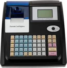 kasa-fiskalna-48-klawiszowa