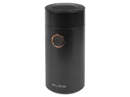 mlynek-do-kawy-elektryczny-blow-44-017-160w-czarny