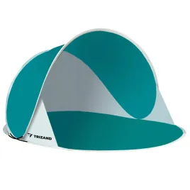 plazowy-trizand-namiot-pop-up-niebieski-120-cm-x-19-m-x-86-cm