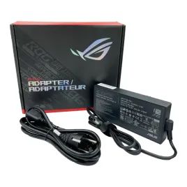 zasilacz-asus-rog-240w-20v-60x37-adp-240eb-b-oryginalny