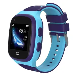 smartwatch-dla-dzieci-blow-kids-k18-4g-gps-niebieski