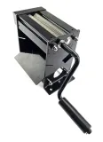 maszynka-reczna-primpol-kolor-czarny
