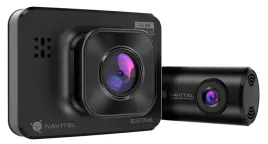 wideorejestrator-navitel-r250-dual
