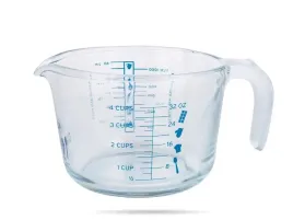 miarka-kuchenna-dzbanek-ze-skala-niebieska-podzialka-1-l-daily-pyrex