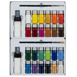 farby-do-tkanin-maaleo-wielokolorowy-26-szt-300-ml