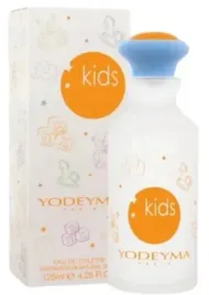 yodeyma-kids-eau-de-parfum-125-ml