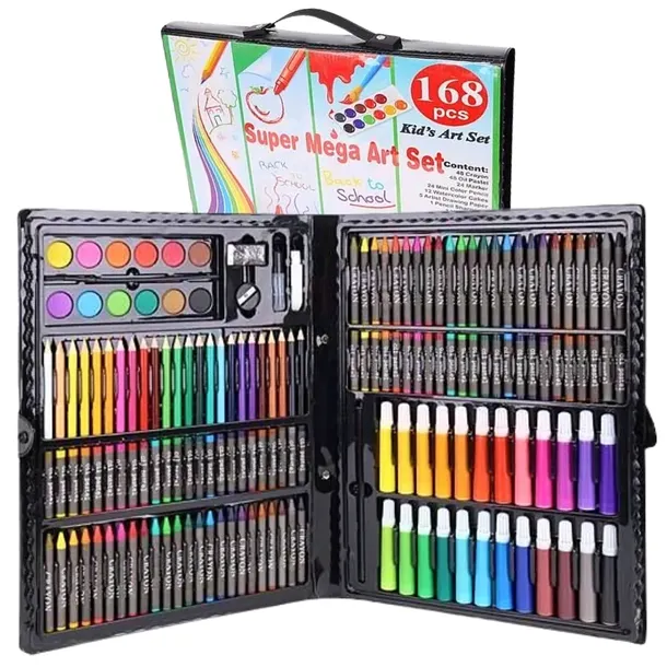 zestaw-maaleo-168-waga-z-opakowaniem-0-92-kg-marka-maaleo-liczba-elementow-w-zestawie-168