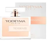 yodeyma-tendenze-eau-de-parfum-100-ml