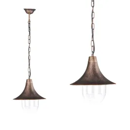 lampa-wiszaca-zewnetrzna-boston-czarno-zlota-na-taras-ip44-kaja-lighting