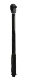 klucz-dynamometryczny-bigstren-22097-marka-bigstren-waga-z-opakowaniem-1-164-kg