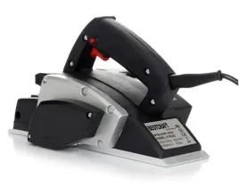 kraftanddele-kd561-strug-elektryczny-heblarka-82-mm