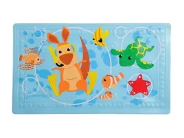 mata-antyposlizgowa-dreambaby-40-cm-x-70-cm-wielokolorowy