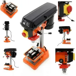 wiertarka-stolowa-1600w-kd511-slupowa-kolumnowa