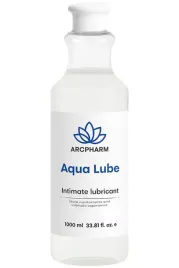 aqua-lube-wodny-lubrykant-1000-ml-nawilzenie-i-komfort-w-jednym
