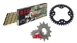 zestaw-napedowy-naped-zebatki-lancuch-did-jt-ktm-sx-xc-450-525-quad-atv