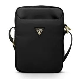 guess-torba-10-torba-nylon-triangle-logo