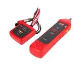 tester-okablowania-sieci-uni-t-ut682d-waga-z-opakowaniem-0-34-kg