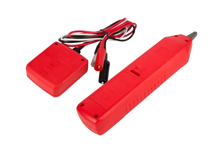 tester-okablowania-sieci-uni-t-ut682d-kod-producenta-ut682d
