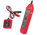 tester-okablowania-sieci-uni-t-ut682d-certyfikat-ce