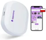 centrala-sterujaca-appartme-sensor-gateway-marka-appartme