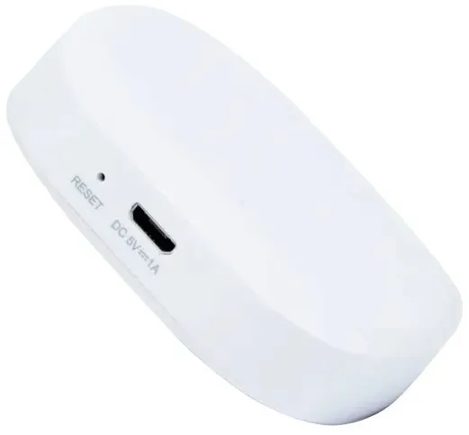 centrala-sterujaca-appartme-sensor-gateway-waga-z-opakowaniem-0-12-kg