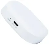 centrala-sterujaca-appartme-sensor-gateway-waga-z-opakowaniem-0-12-kg
