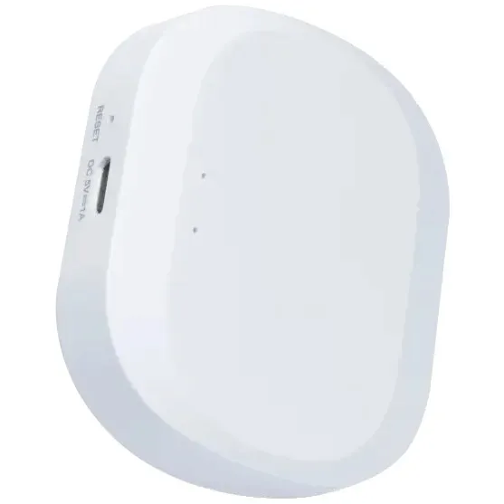 centrala-sterujaca-appartme-sensor-gateway-zasilanie-sieciowe