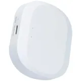 centrala-sterujaca-appartme-sensor-gateway-zasilanie-sieciowe