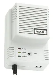 czujnik-gazu-maxi-maxi-k-gp-przewodowy-bialy