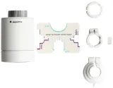 centrala-sterujaca-appartme-sensor-gateway-kod-producenta-aprm-02-007