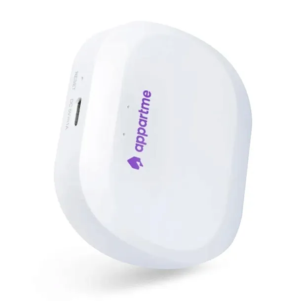 centrala-sterujaca-appartme-sensor-gateway-komunikacja-zigbee