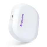 centrala-sterujaca-appartme-sensor-gateway-komunikacja-zigbee