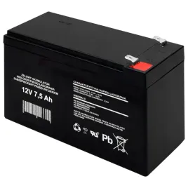 akumulator-bezobslugowy-zelowy-12v-75ah