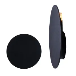 okragly-kinkiet-rega-czarny-o20cm-gwint-g9-do-industrialnego-salonu-kaja