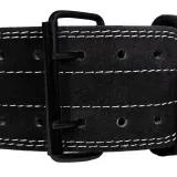 pas-kulturystyczny-gymbeam-s-dlugosc-calkowita-96-cm