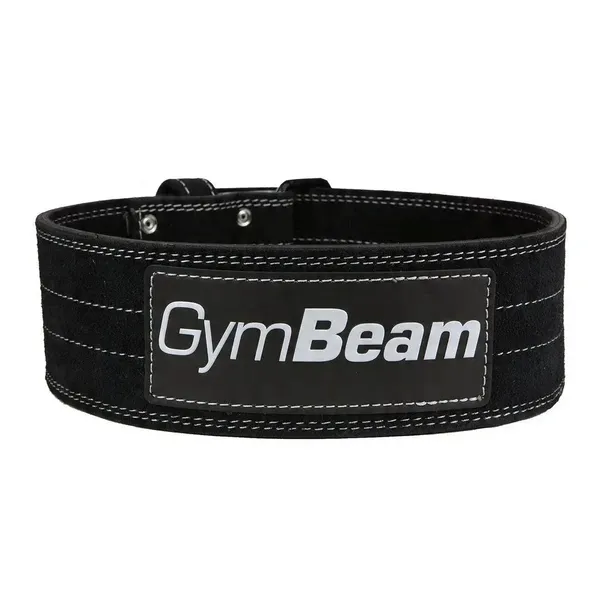 pas-kulturystyczny-gymbeam-s-kod-producenta-pas-fitness-arnold-gymbeam