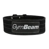 pas-kulturystyczny-gymbeam-s-kod-producenta-pas-fitness-arnold-gymbeam