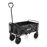 wozek-meteor-90-l-rodzaj-wozek