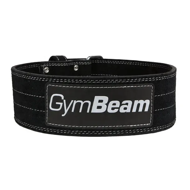 pas-kulturystyczny-gymbeam-s-model-arnold