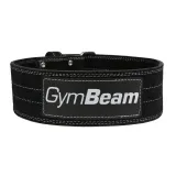 pas-kulturystyczny-gymbeam-s-model-arnold