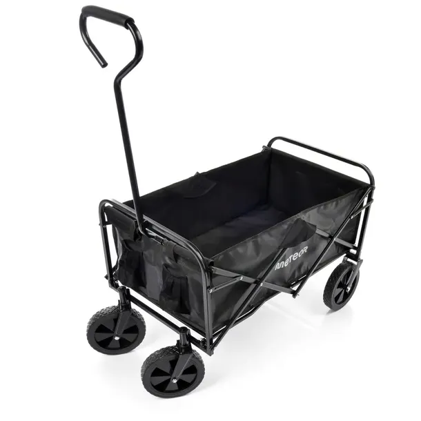 wozek-meteor-90-l-liczba-kolek-4