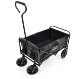 wozek-meteor-90-l-liczba-kolek-4