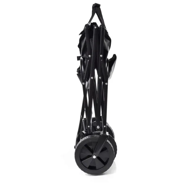 wozek-meteor-90-l-rodzaj-wozek-liczba-kolek-4